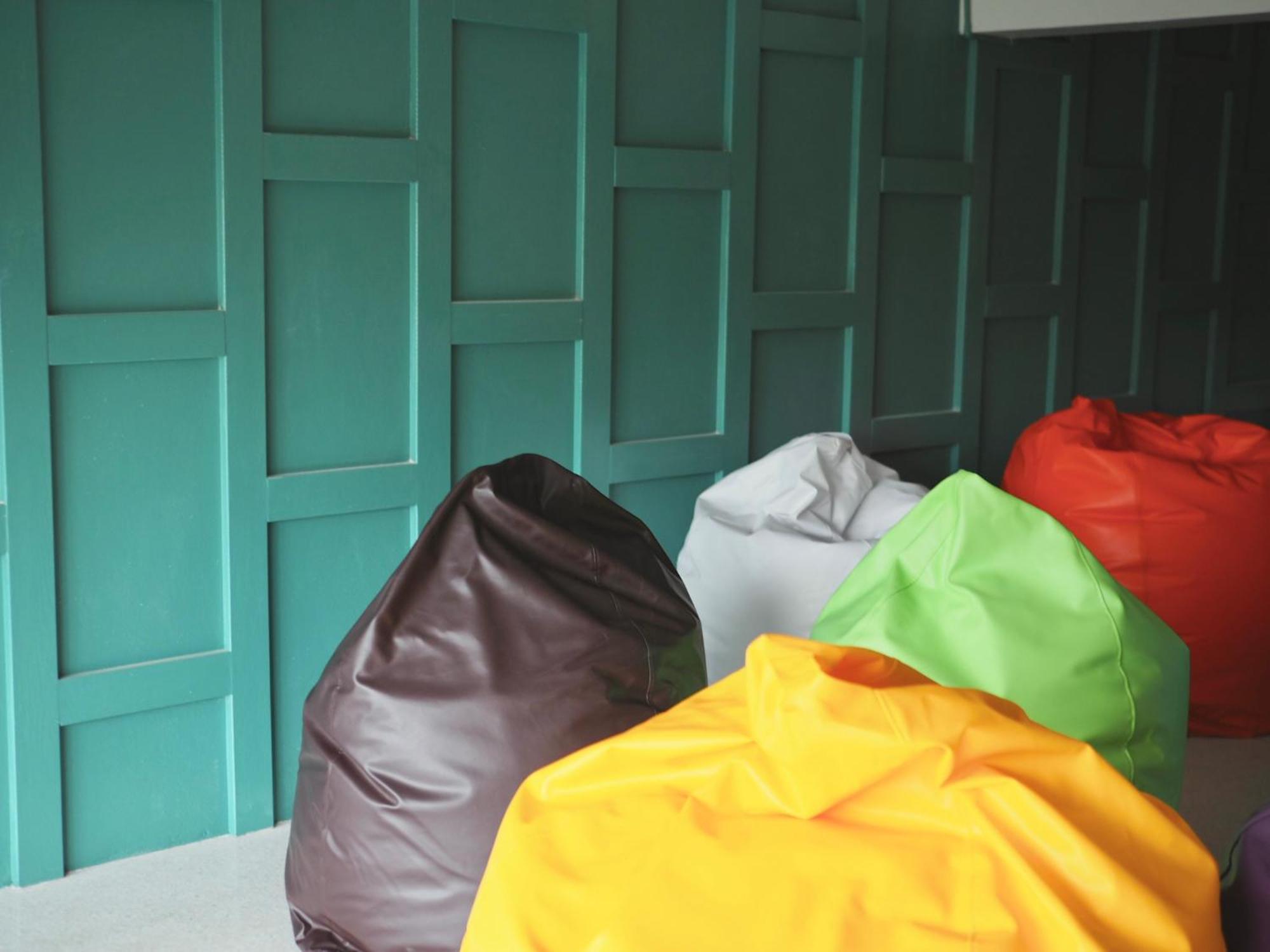 Krung Tone Hostel バンコク都 エクステリア 写真
